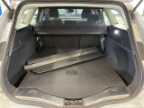  Ford  Mondeo Turnier 2.0 EcoBlue Aut. Titanium Automatic Diesel  37 #5