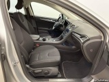  Ford  Mondeo Turnier 2.0 EcoBlue Aut. Titanium Automatic Diesel  37 #6
