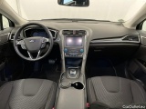  Ford  Mondeo Turnier 2.0 EcoBlue Aut. Titanium Automatic Diesel  37 #7