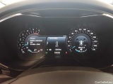  Ford  Mondeo Turnier 2.0 EcoBlue Aut. Titanium Automatic Diesel  37 #8