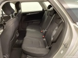  Ford  Mondeo Turnier 2.0 EcoBlue Aut. Titanium Automatic Diesel  37 #9