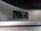  Ford  Mondeo Turnier 2.0 EcoBlue Aut. Titanium Automatic Diesel  37 #12