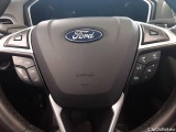  Ford  Mondeo Turnier 2.0 EcoBlue Aut. Titanium Automatic Diesel  37 #14