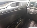  Ford  Mondeo Turnier 2.0 EcoBlue Aut. Titanium Automatic Diesel  37 #15