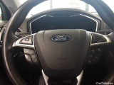  Ford  Mondeo Turnier 2.0 EcoBlue Aut. Titanium Automatic Diesel  37 #16