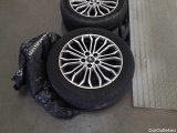  Ford  Mondeo Turnier 2.0 EcoBlue Aut. Titanium Automatic Diesel  37 #18