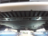  Ford  Mondeo Turnier 2.0 EcoBlue Aut. Titanium Automatic Diesel  37 #21
