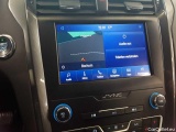  Ford  Mondeo Turnier 2.0 EcoBlue Aut. Titanium Automatic Diesel  37 #22
