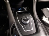  Ford  Mondeo Turnier 2.0 EcoBlue Aut. Titanium Automatic Diesel  37 #25