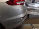 Ford  Mondeo Turnier 2.0 EcoBlue Aut. Titanium Automatic Diesel  37 #28
