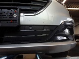  Ford  Mondeo Turnier 2.0 EcoBlue Aut. Titanium Automatic Diesel  37 #29