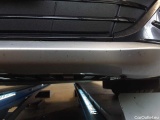  Ford  Mondeo Turnier 2.0 EcoBlue Aut. Titanium Automatic Diesel  37 #30