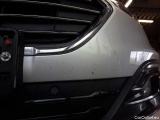  Ford  Mondeo Turnier 2.0 EcoBlue Aut. Titanium Automatic Diesel  37 #31