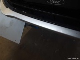  Ford  Mondeo Turnier 2.0 EcoBlue Aut. Titanium Automatic Diesel  37 #32