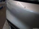  Ford  Mondeo Turnier 2.0 EcoBlue Aut. Titanium Automatic Diesel  37 #33