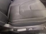  Ford  Mondeo Turnier 2.0 EcoBlue Aut. Titanium Automatic Diesel  37 #34