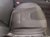  Ford  Mondeo Turnier 2.0 EcoBlue Aut. Titanium Automatic Diesel  37 #35