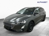  Ford  Focus Turnier 2.0 EcoBlue Start-Stopp-System Aut. COOL&CONNECT Automatic Diesel  38 