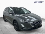  Ford  Focus Turnier 2.0 EcoBlue Start-Stopp-System Aut. COOL&CONNECT Automatic Diesel  38 #2