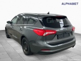  Ford  Focus Turnier 2.0 EcoBlue Start-Stopp-System Aut. COOL&CONNECT Automatic Diesel  38 #3