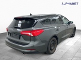  Ford  Focus Turnier 2.0 EcoBlue Start-Stopp-System Aut. COOL&CONNECT Automatic Diesel  38 #4