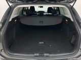  Ford  Focus Turnier 2.0 EcoBlue Start-Stopp-System Aut. COOL&CONNECT Automatic Diesel  38 #5
