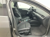  Ford  Focus Turnier 2.0 EcoBlue Start-Stopp-System Aut. COOL&CONNECT Automatic Diesel  38 #6