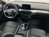  Ford  Focus Turnier 2.0 EcoBlue Start-Stopp-System Aut. COOL&CONNECT Automatic Diesel  38 #7