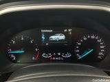  Ford  Focus Turnier 2.0 EcoBlue Start-Stopp-System Aut. COOL&CONNECT Automatic Diesel  38 #8