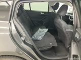  Ford  Focus Turnier 2.0 EcoBlue Start-Stopp-System Aut. COOL&CONNECT Automatic Diesel  38 #9