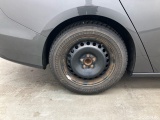 Ford  Focus Turnier 2.0 EcoBlue Start-Stopp-System Aut. COOL&CONNECT Automatic Diesel  38 #10