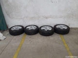  Ford  Focus Turnier 2.0 EcoBlue Start-Stopp-System Aut. COOL&CONNECT Automatic Diesel  38 #11