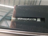  Ford  Focus Turnier 2.0 EcoBlue Start-Stopp-System Aut. COOL&CONNECT Automatic Diesel  38 #12