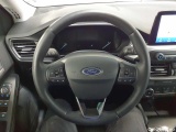  Ford  Focus Turnier 2.0 EcoBlue Start-Stopp-System Aut. COOL&CONNECT Automatic Diesel  38 #13
