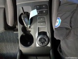 Ford  Focus Turnier 2.0 EcoBlue Start-Stopp-System Aut. COOL&CONNECT Automatic Diesel  38 #14