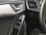  Ford  Focus Turnier 2.0 EcoBlue Start-Stopp-System Aut. COOL&CONNECT Automatic Diesel  38 #15