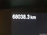  Ford  Focus Turnier 2.0 EcoBlue Start-Stopp-System Aut. COOL&CONNECT Automatic Diesel  38 #17