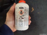  Ford  Focus Turnier 2.0 EcoBlue Start-Stopp-System Aut. COOL&CONNECT Automatic Diesel  38 #20