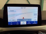  Ford  Focus Turnier 2.0 EcoBlue Start-Stopp-System Aut. COOL&CONNECT Automatic Diesel  38 #21