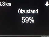  Ford  Focus Turnier 2.0 EcoBlue Start-Stopp-System Aut. COOL&CONNECT Automatic Diesel  38 #22