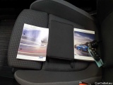  Ford  Focus Turnier 2.0 EcoBlue Start-Stopp-System Aut. COOL&CONNECT Automatic Diesel  38 #23