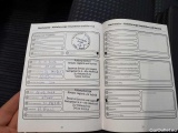  Ford  Focus Turnier 2.0 EcoBlue Start-Stopp-System Aut. COOL&CONNECT Automatic Diesel  38 #24