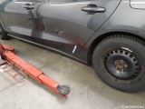  Ford  Focus Turnier 2.0 EcoBlue Start-Stopp-System Aut. COOL&CONNECT Automatic Diesel  38 #26