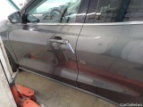  Ford  Focus Turnier 2.0 EcoBlue Start-Stopp-System Aut. COOL&CONNECT Automatic Diesel  38 #28