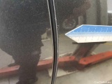  Ford  Focus Turnier 2.0 EcoBlue Start-Stopp-System Aut. COOL&CONNECT Automatic Diesel  38 #29