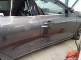  Ford  Focus Turnier 2.0 EcoBlue Start-Stopp-System Aut. COOL&CONNECT Automatic Diesel  38 #30