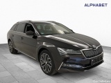  Skoda  Superb Combi 1.4 TSI iV DSG L&K Automatic Petrol/Electric  39 #2