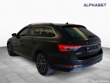  Skoda  Superb Combi 1.4 TSI iV DSG L&K Automatic Petrol/Electric  39 #3