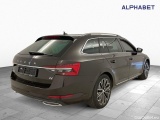  Skoda  Superb Combi 1.4 TSI iV DSG L&K Automatic Petrol/Electric  39 #4