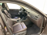  Skoda  Superb Combi 1.4 TSI iV DSG L&K Automatic Petrol/Electric  39 #6